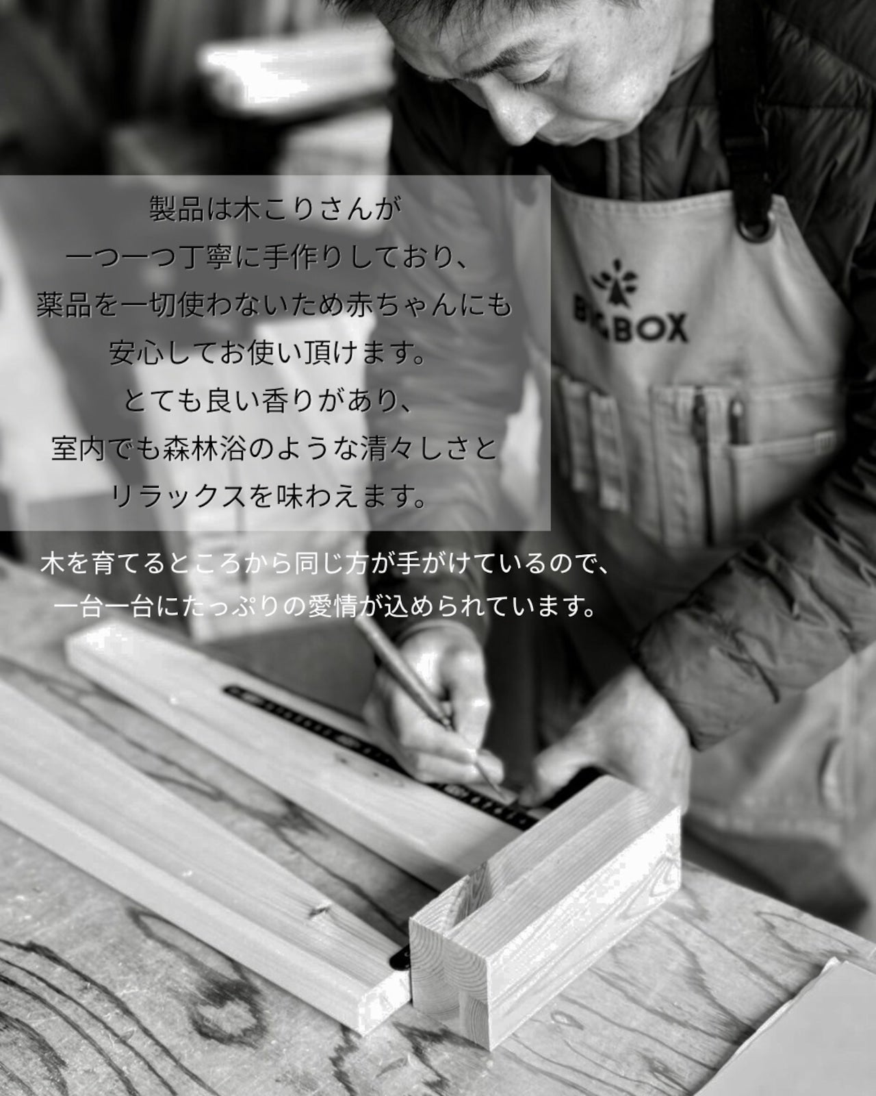 【～7月上旬発送】【国内産】クーファンスタンド